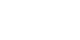 Logo Šach Kobylisy